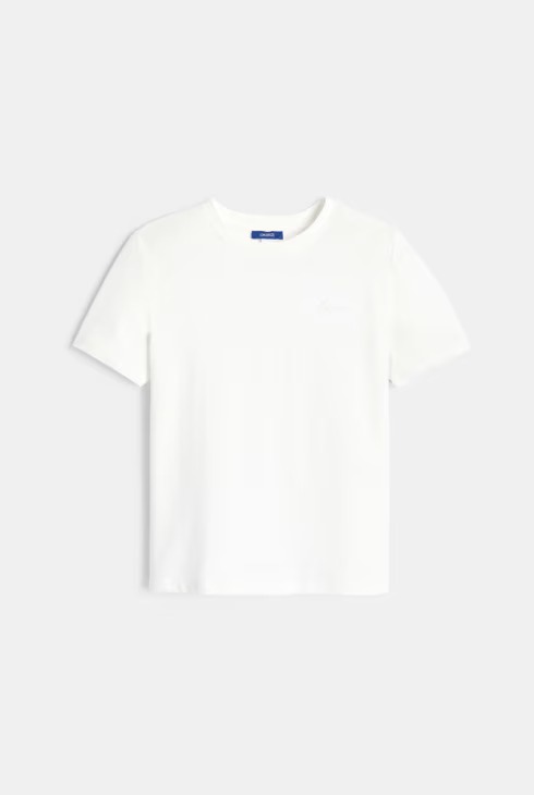 T-shirt, Okaidi thumbnail 5