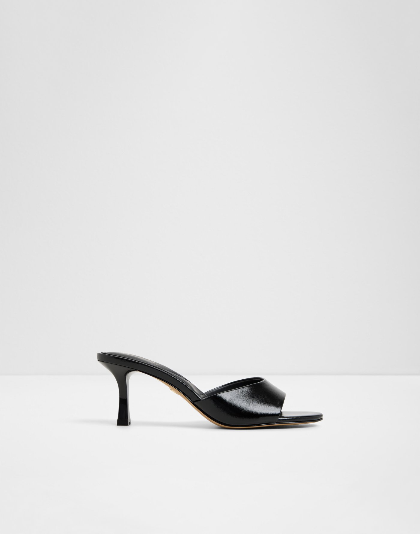 Sandale, Aldo - 36