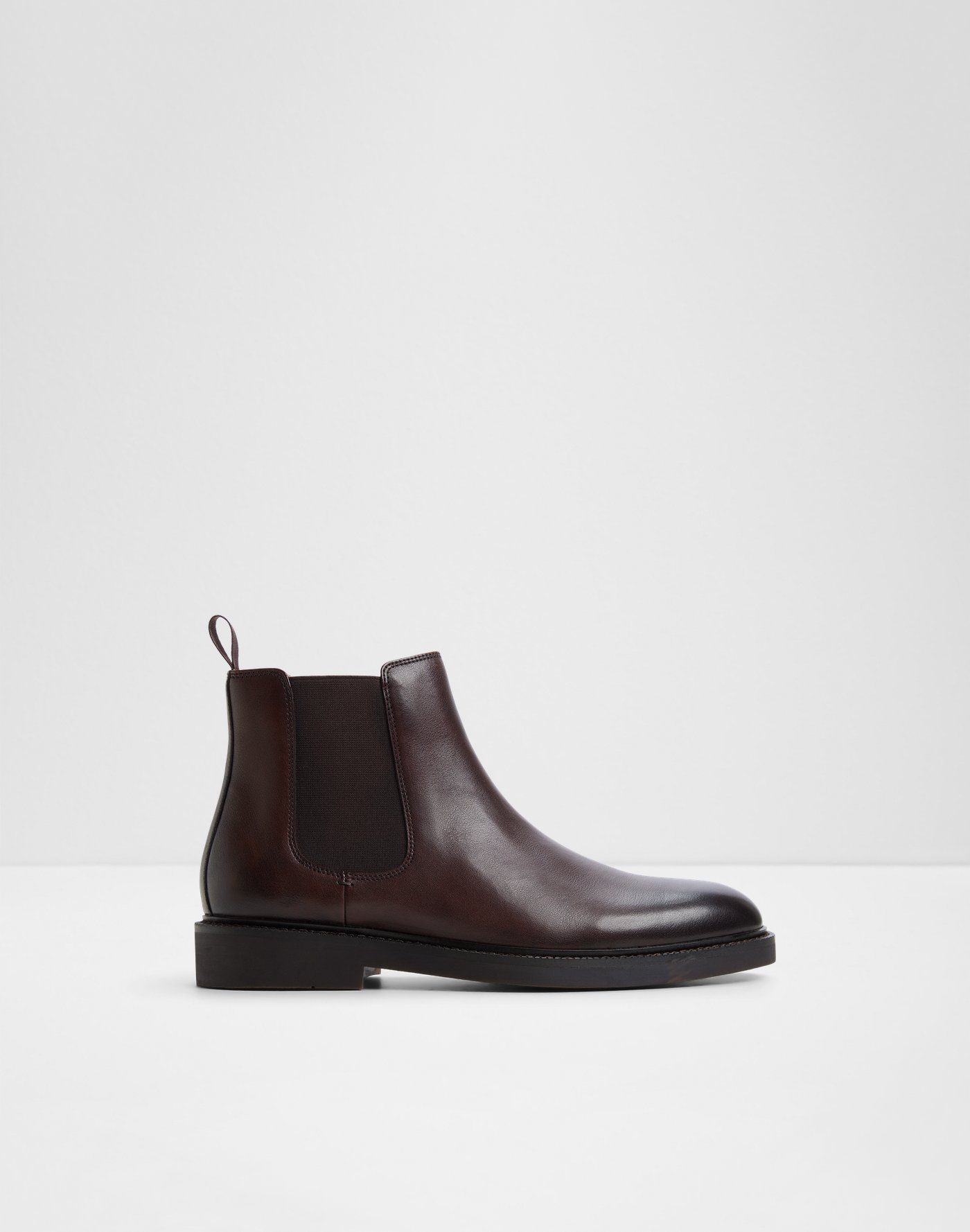 Gjysëm Çizme, Aldo - 41