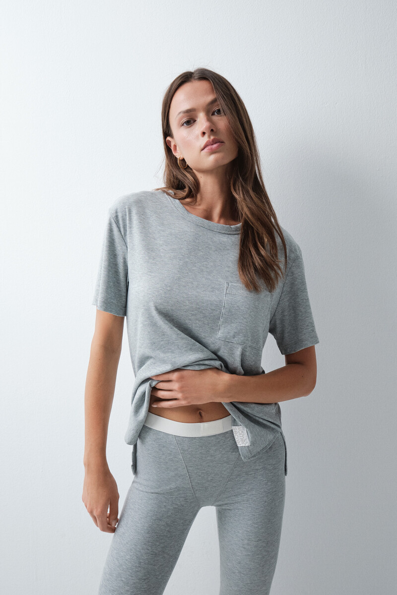 Pizhama, Women Secret - M