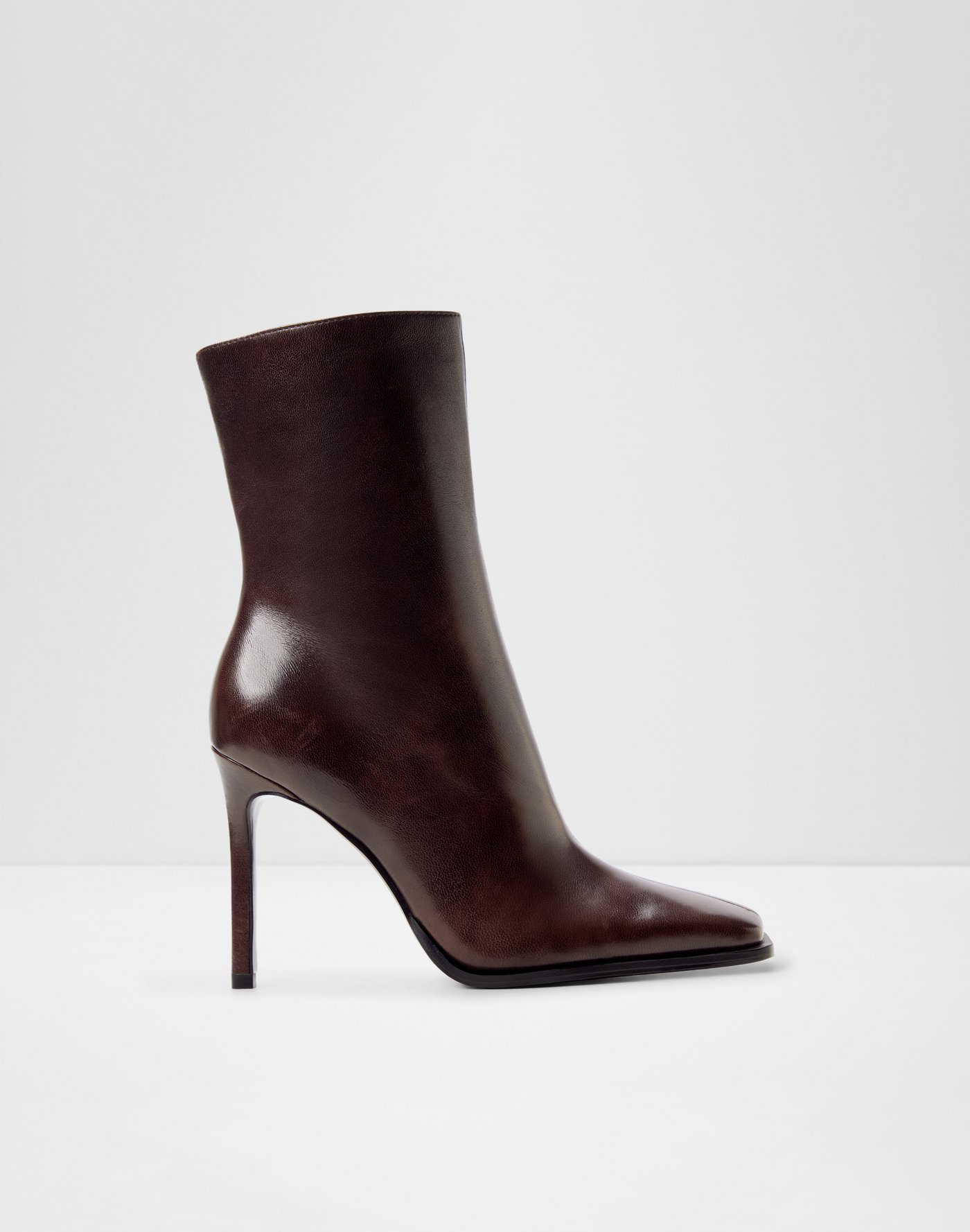 Gjysëm Çizme, Aldo - 38