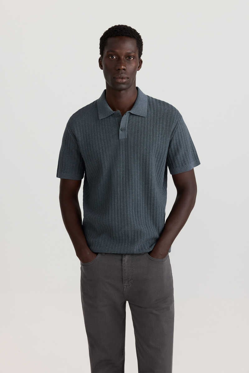 Polo, Springfield - M