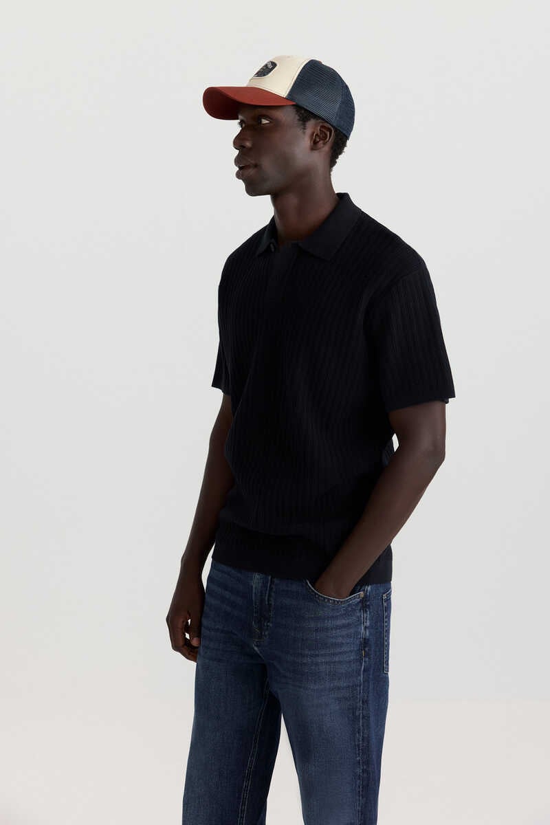 Polo, Springfield - L