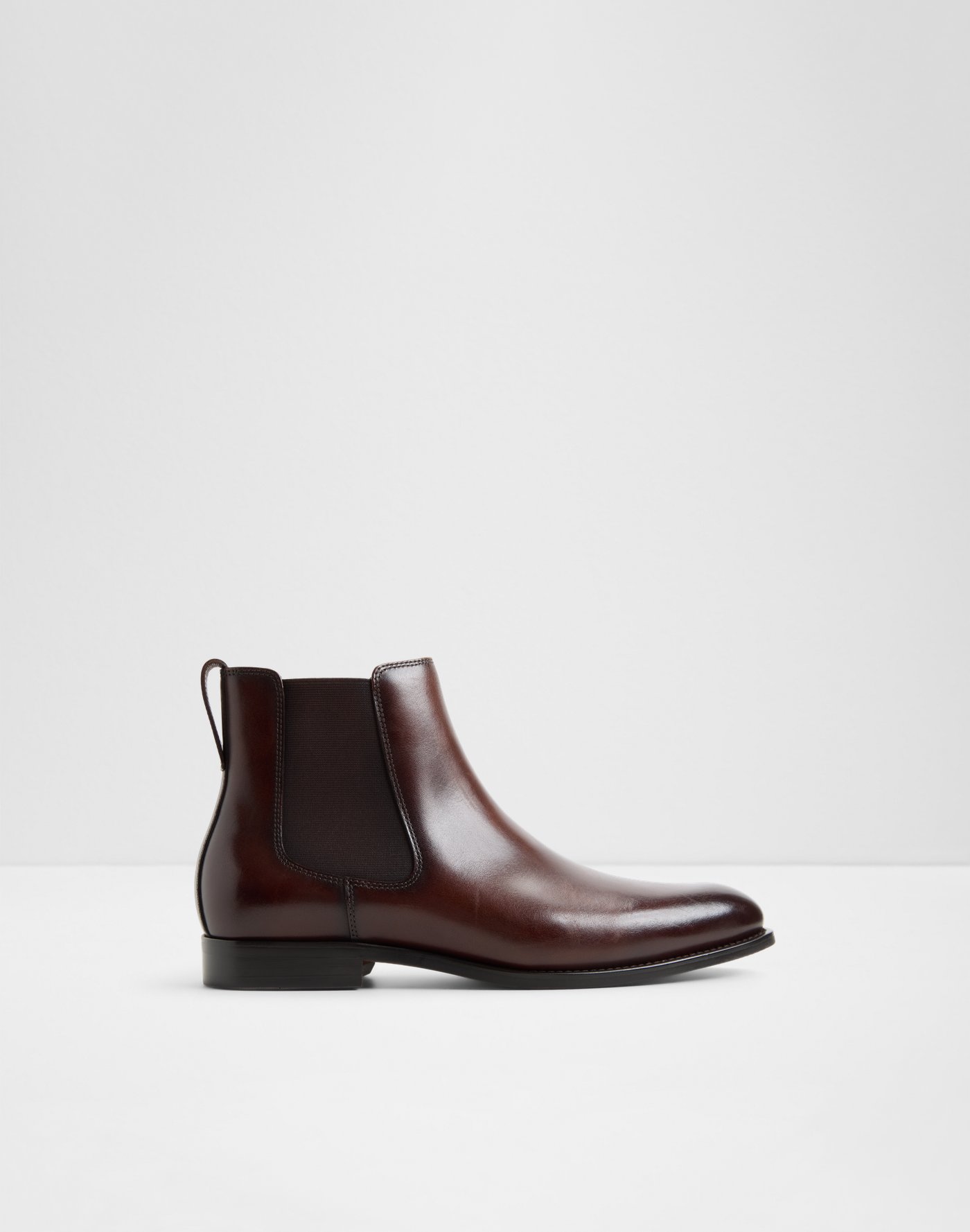 Gjysëm Çizme, Aldo - 41
