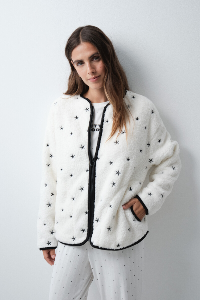 Pellush,Women Secret - M