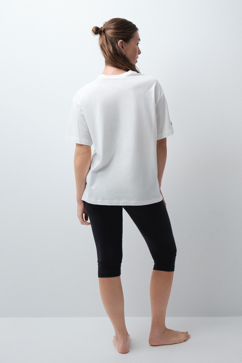 Pizhama set,Women Secret