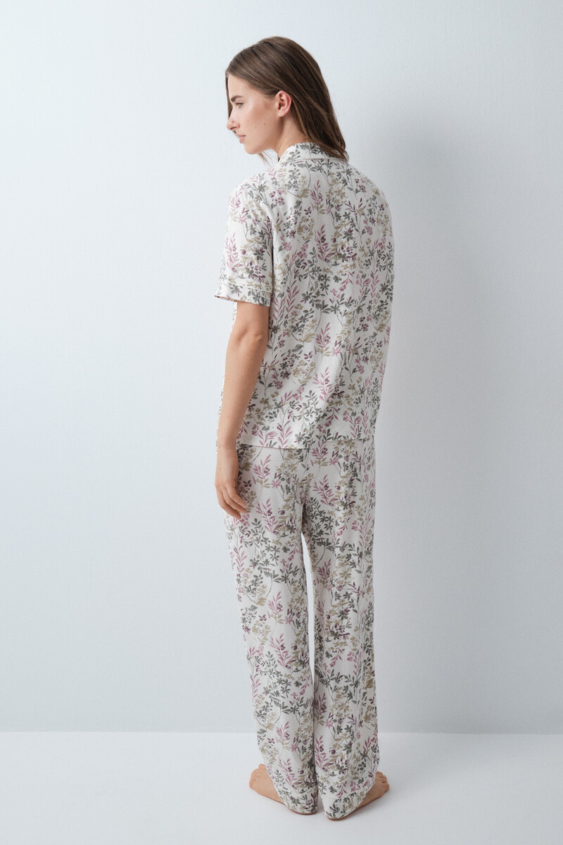 Pizhama, Women Secret