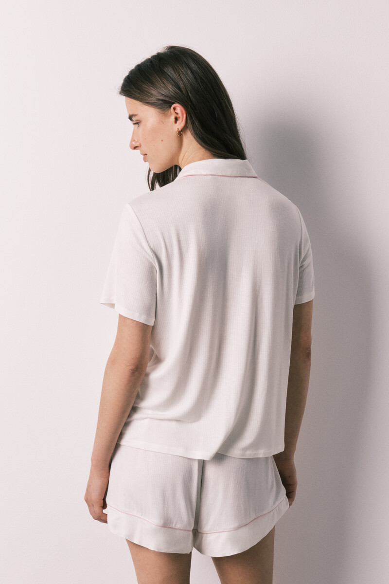Pizhama set, Women Secret