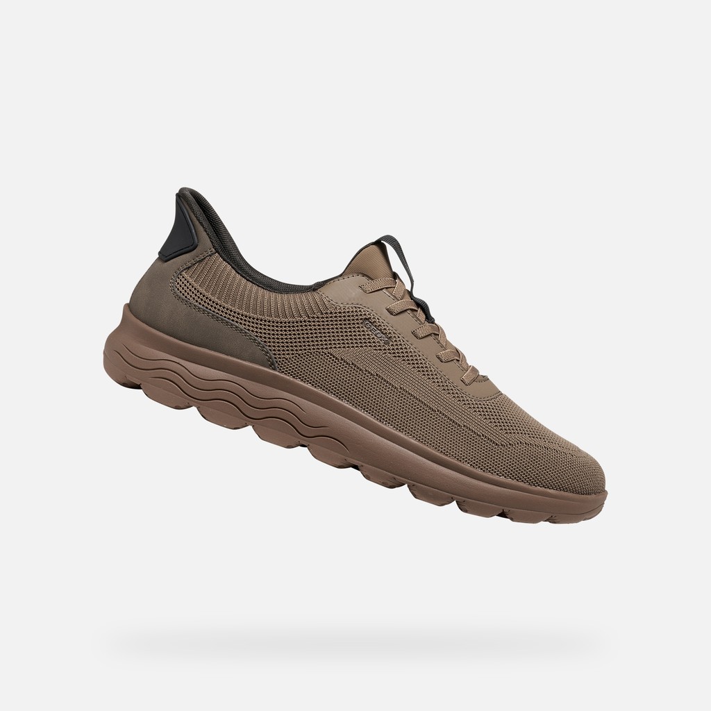 Atlete për meshkuj, Geox - 43