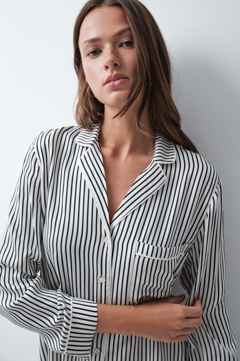 Set pizhama, Women Secret