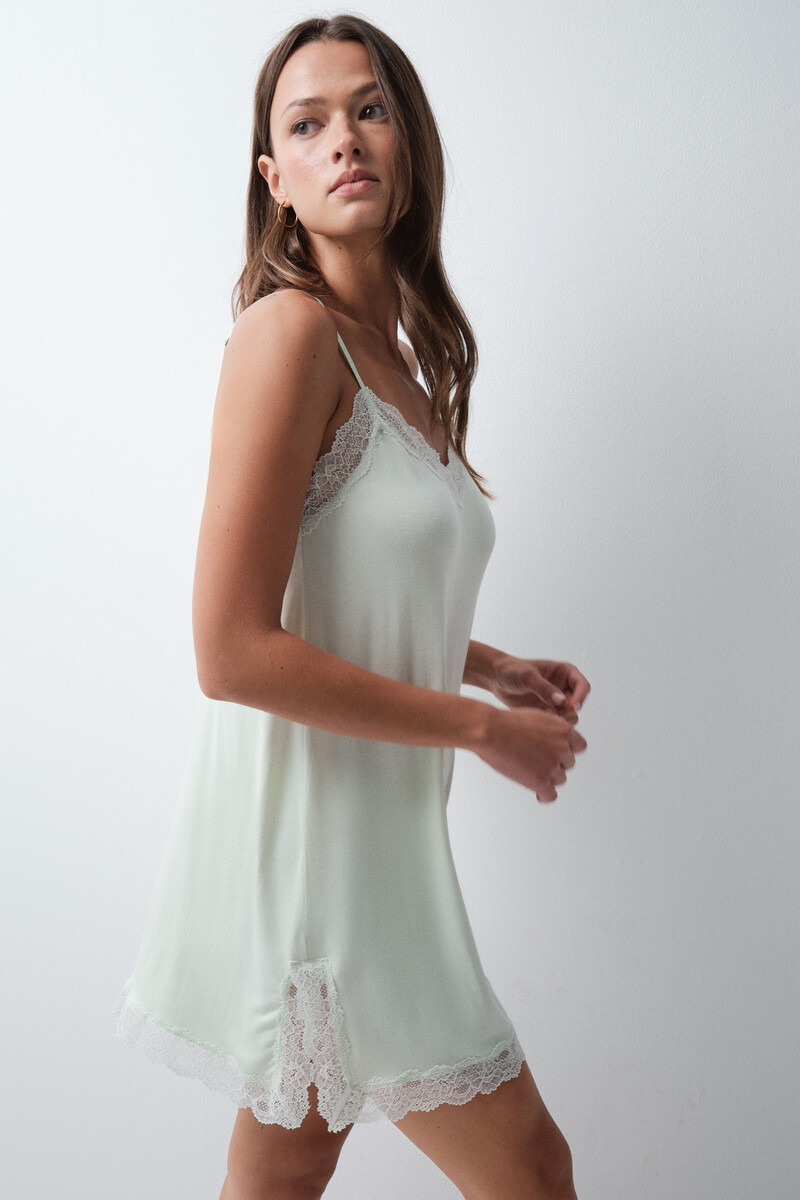 Këmishë nate, Women Secret - M