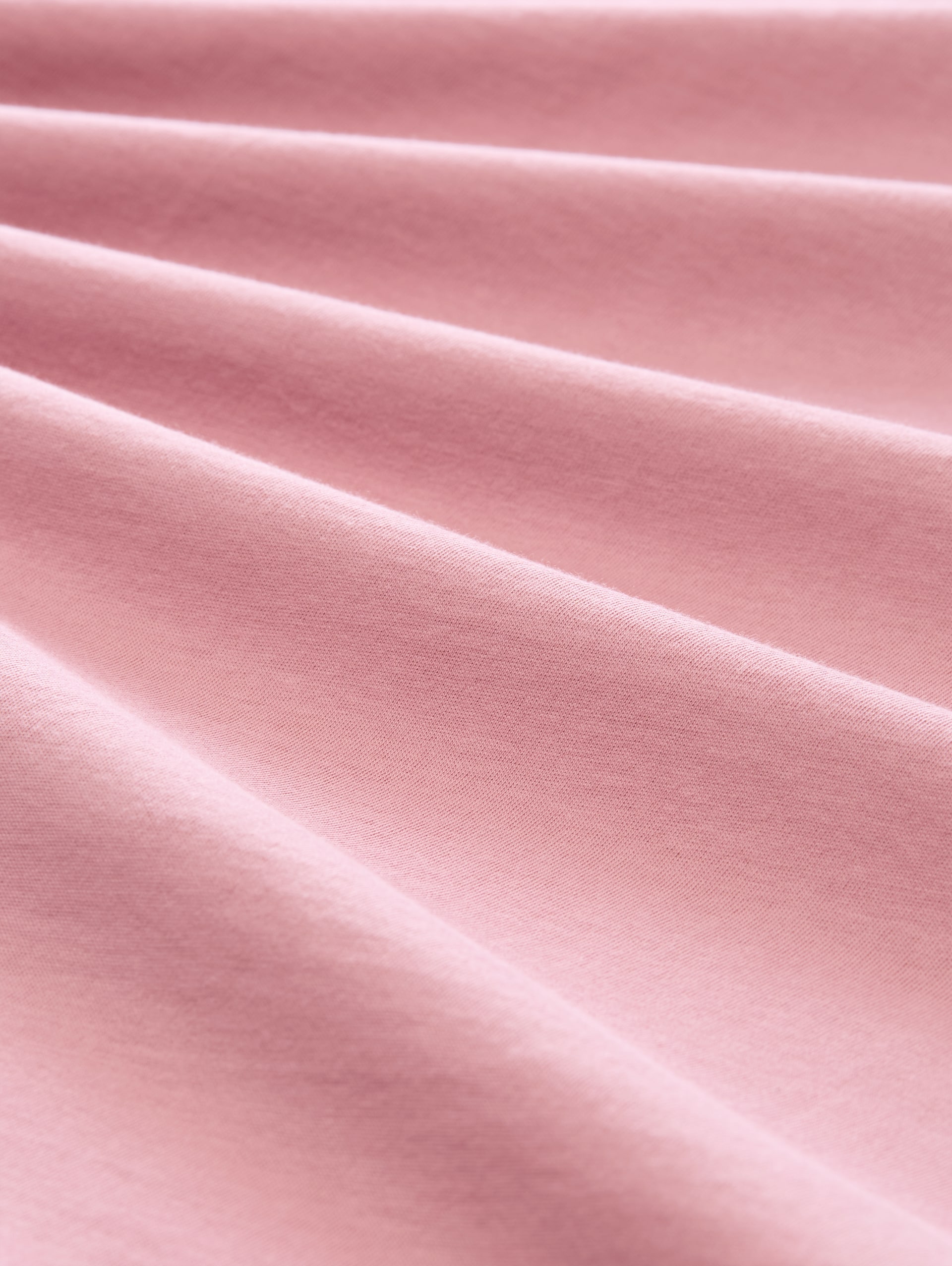 T-shirt, Tom Tailor