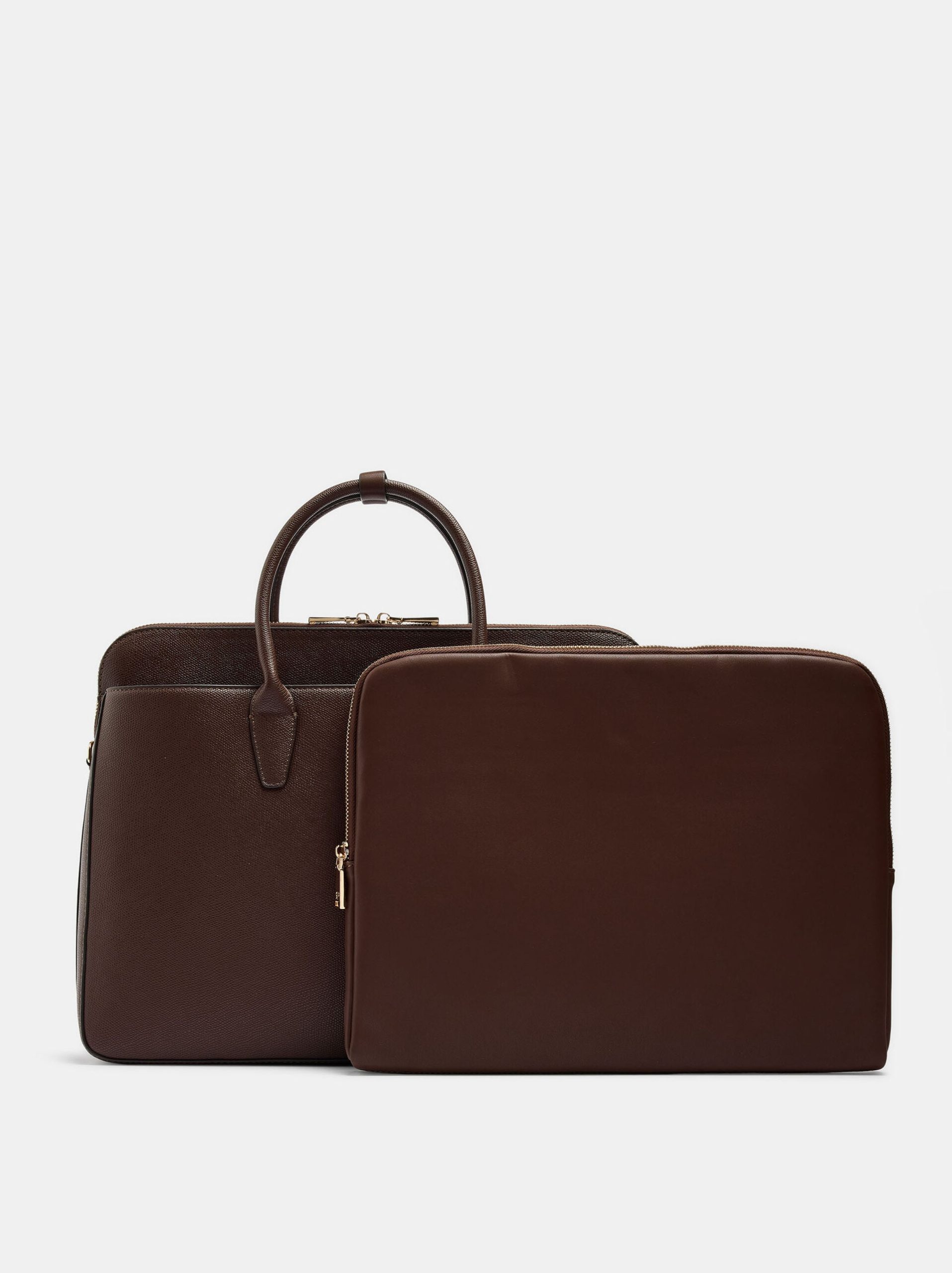 Çantë laptopi, Parfois