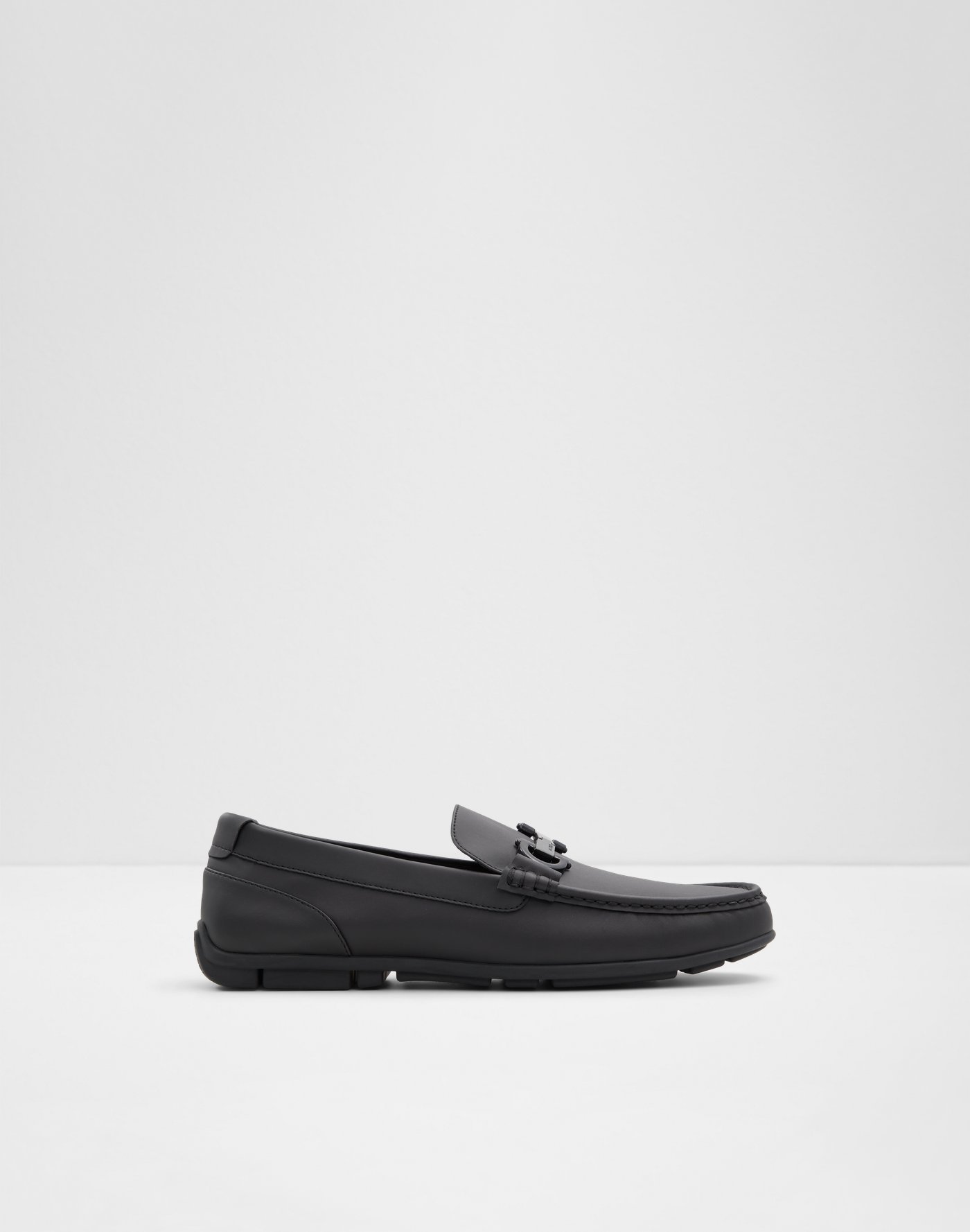 Mokasino për meshkuj, Aldo - 39