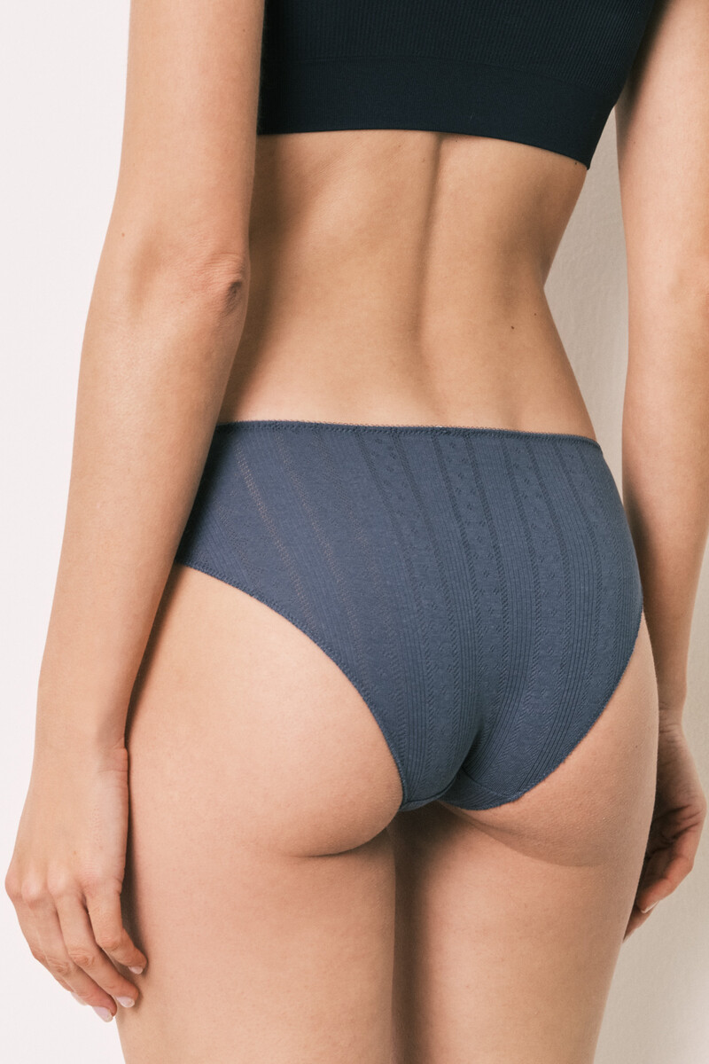 Mbathje set, Women Secret