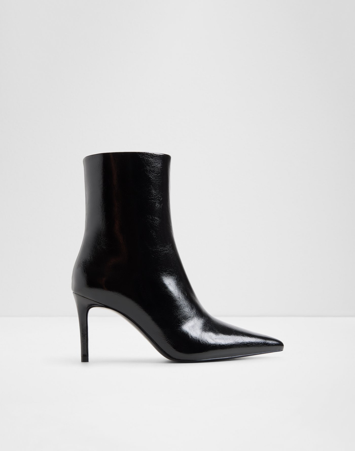 Gjysëm Çizme, Aldo - 36