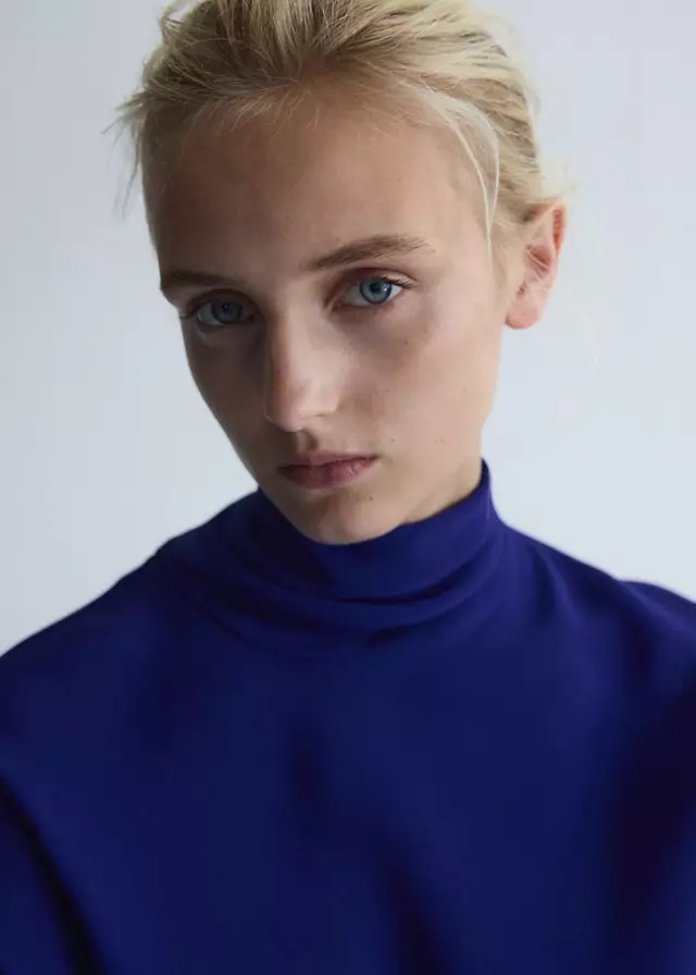 Fustan,Mango