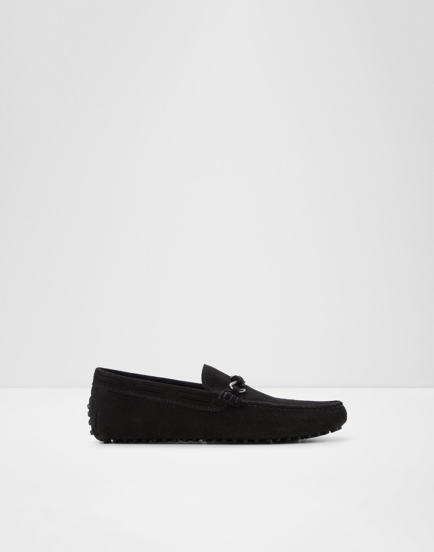 Mokasino për meshkuj, Aldo - 42