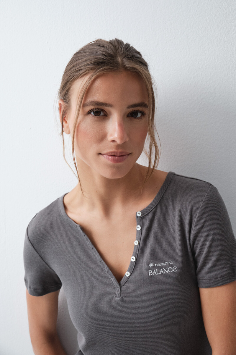 T-shirt, Women Secret
