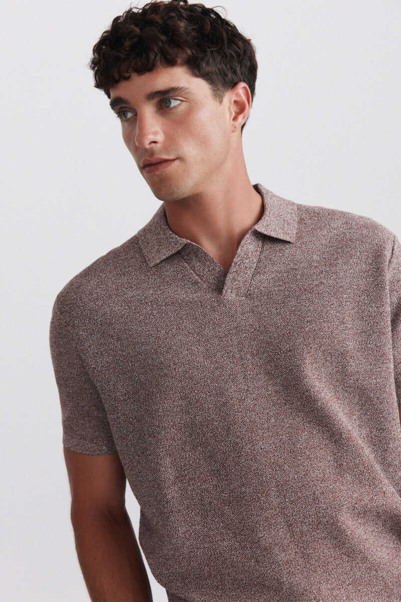 Polo, Springfield - S