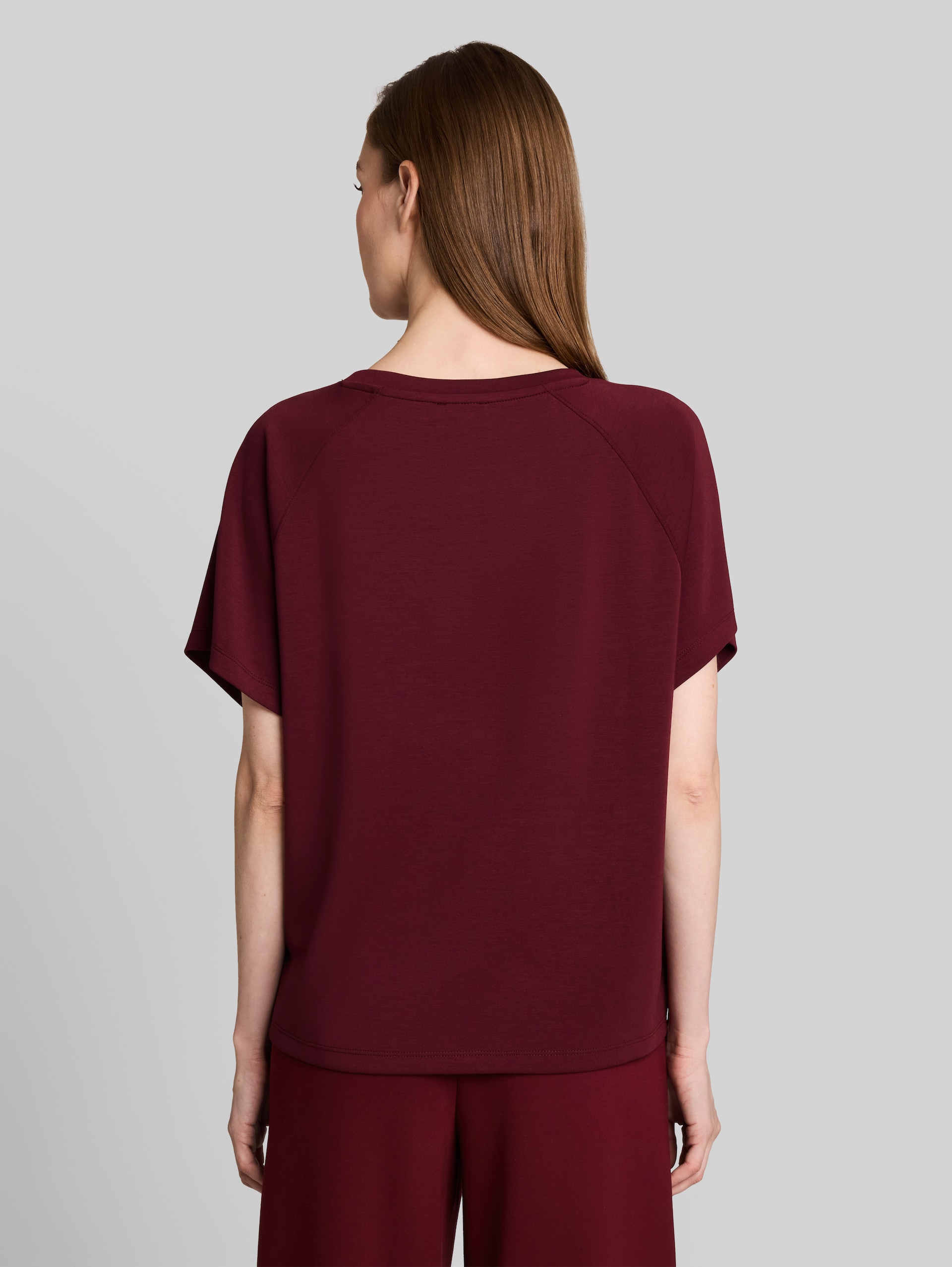 T-shirt, Tom Tailor