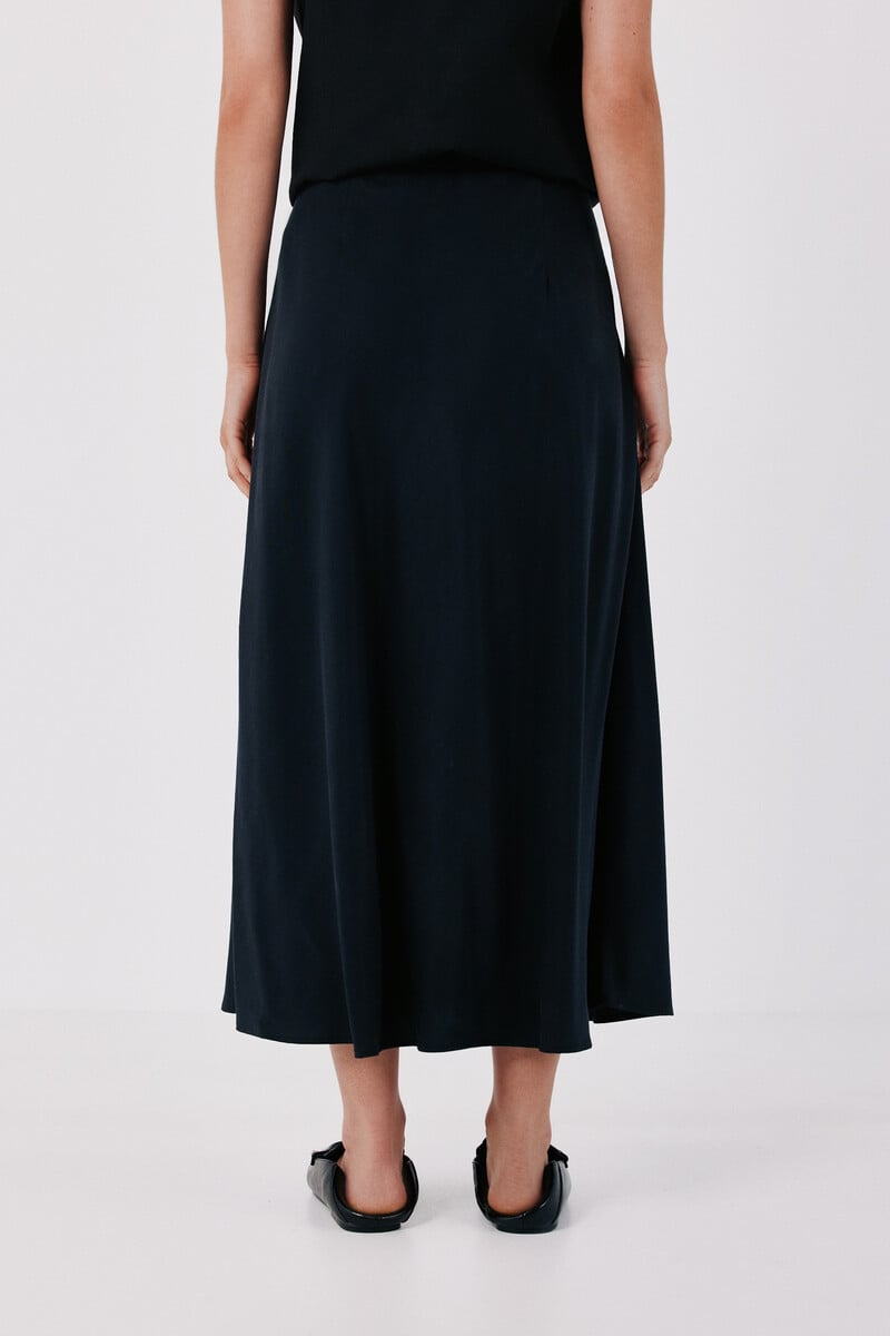 Fund midi, Cortefiel