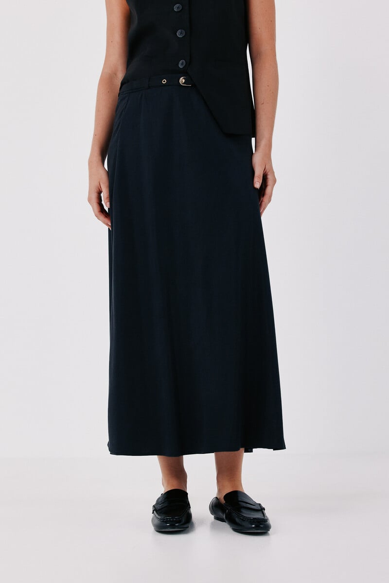 Fund midi, Cortefiel - M