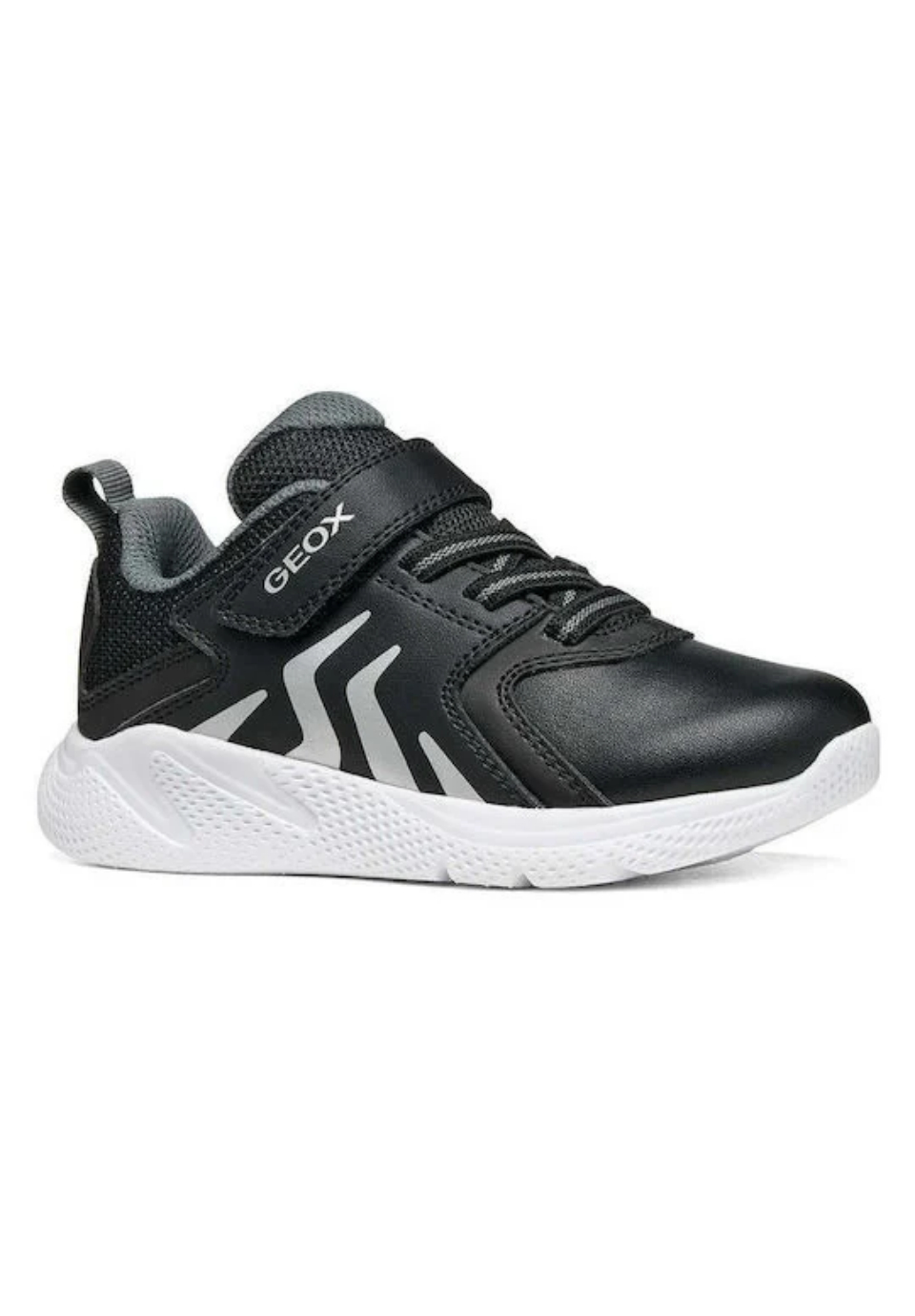 Atlete për djem, Geox - 33