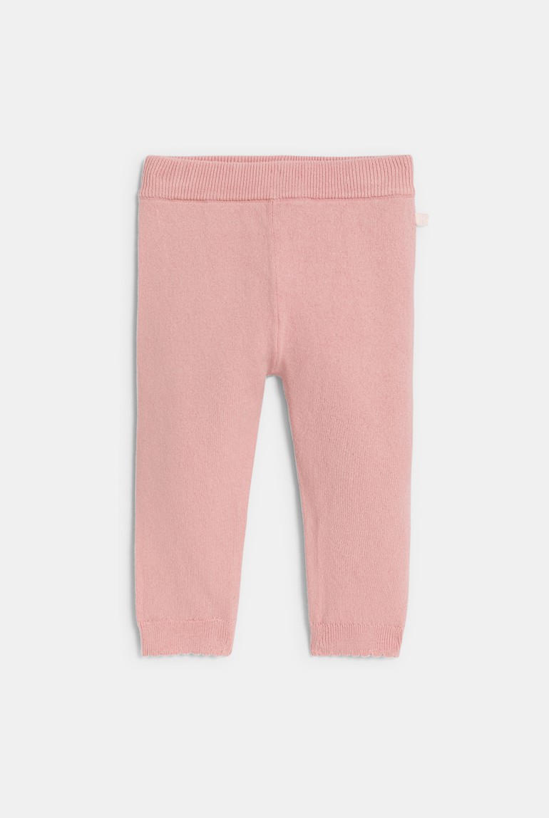 Streçe për vajza, Obaibi thumbnail 2