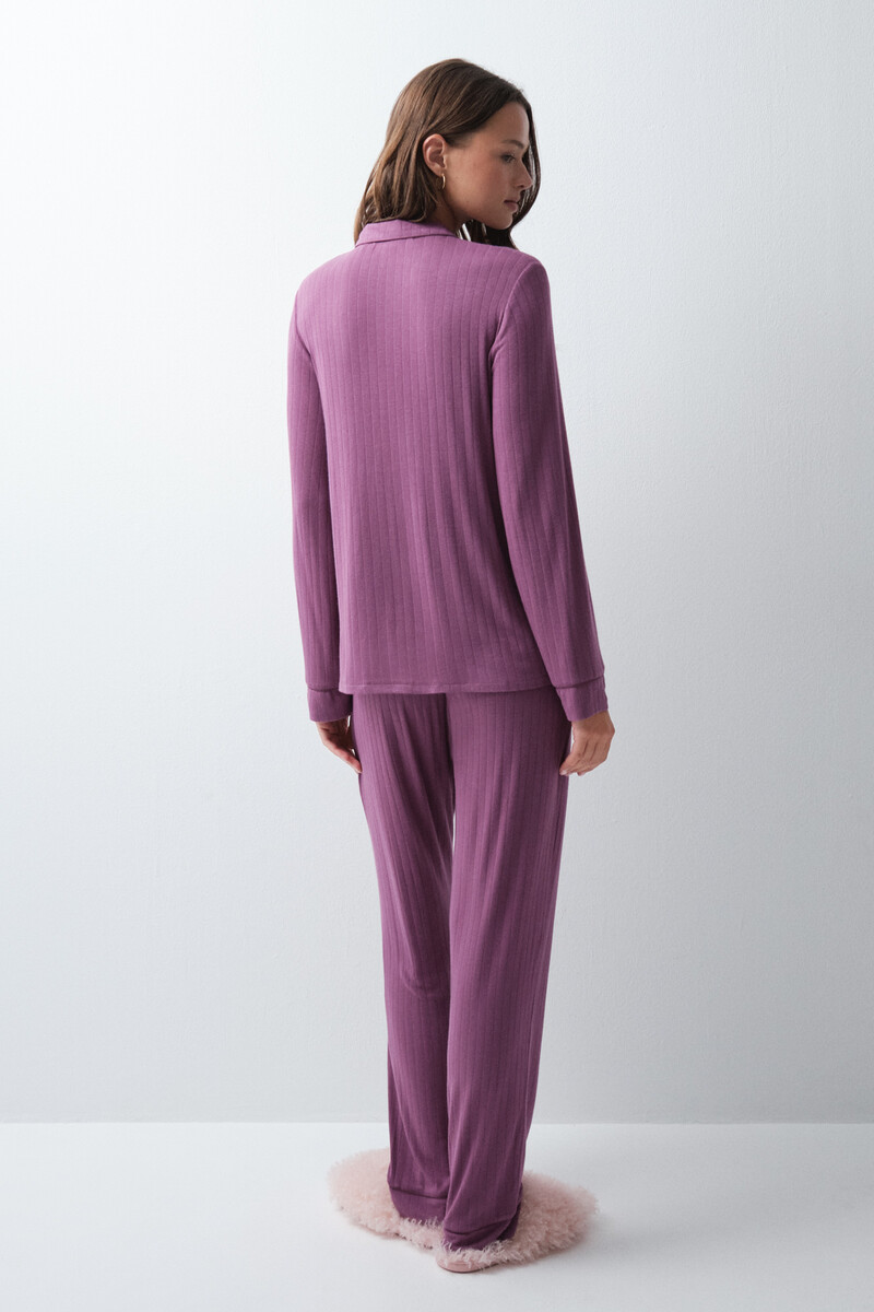 Pizhama Set, Women Secret