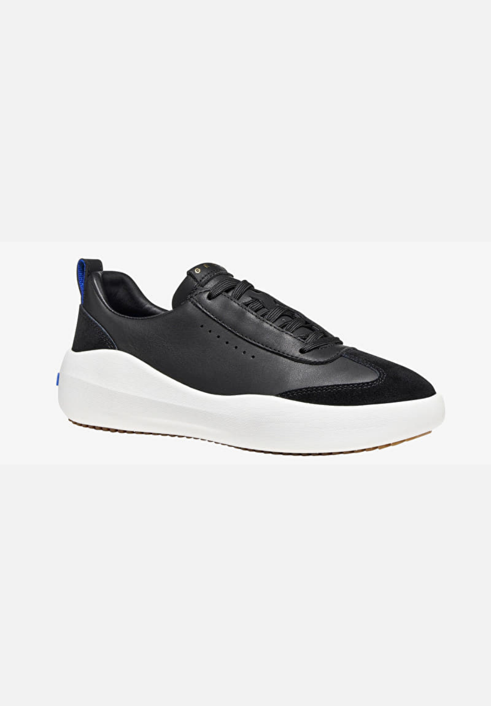 Atlete për femra, Geox - 38
