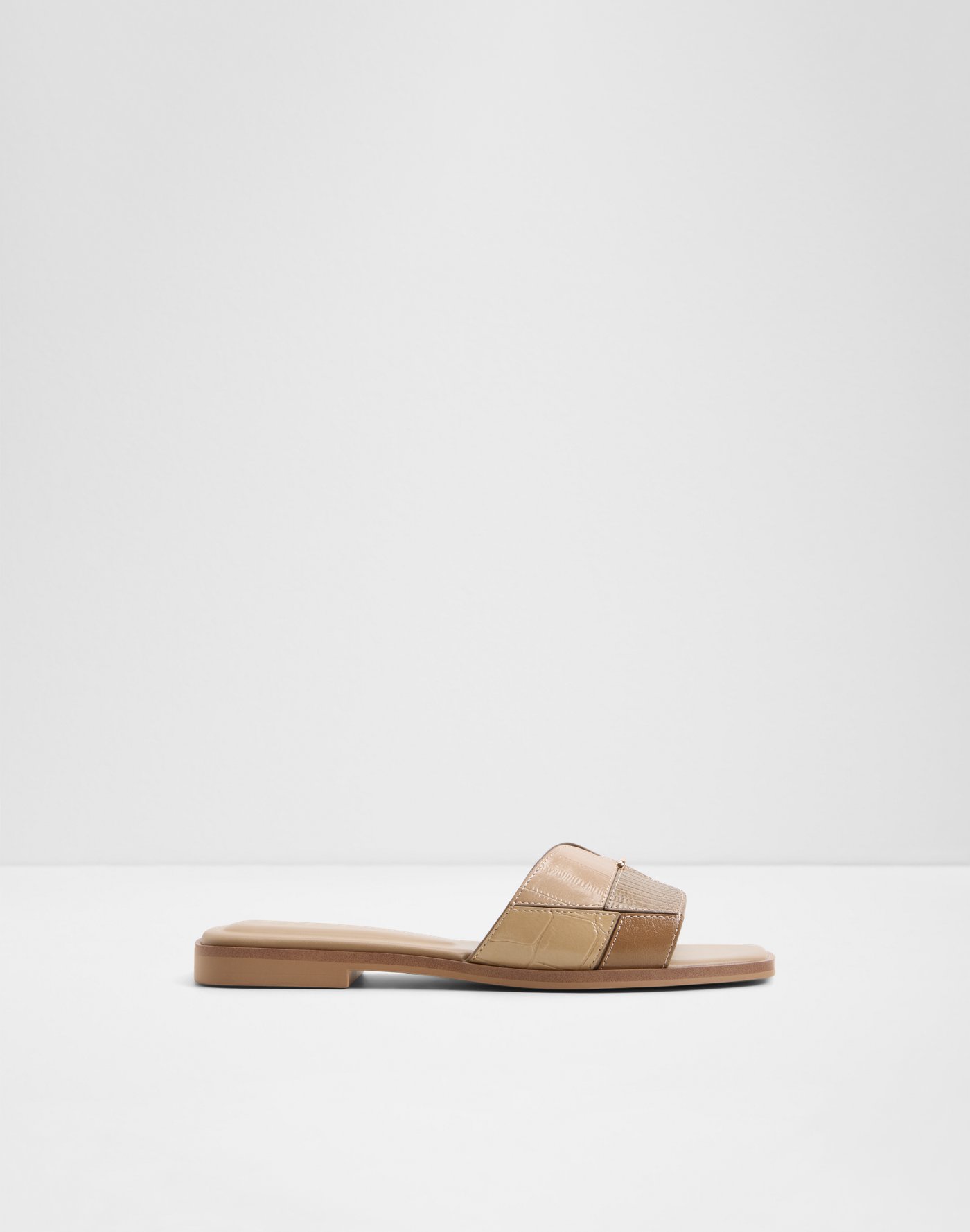 Shapka për femra, Aldo - 36