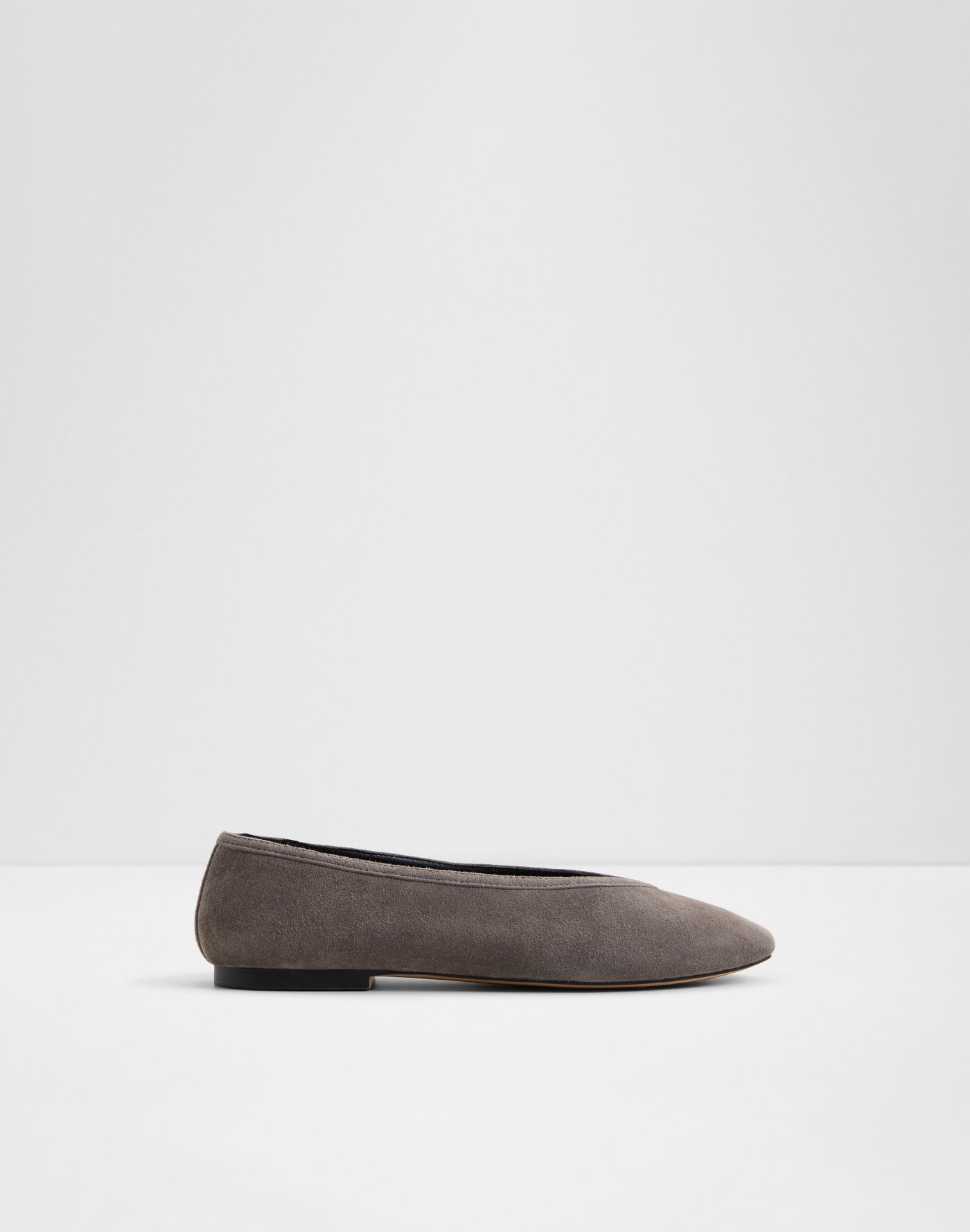 Balerina, Aldo - 38