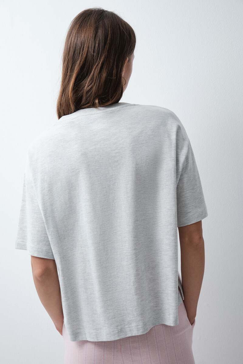 T-shirt, Women Secret
