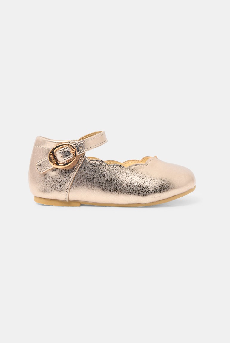 Balerina,Obaibi
