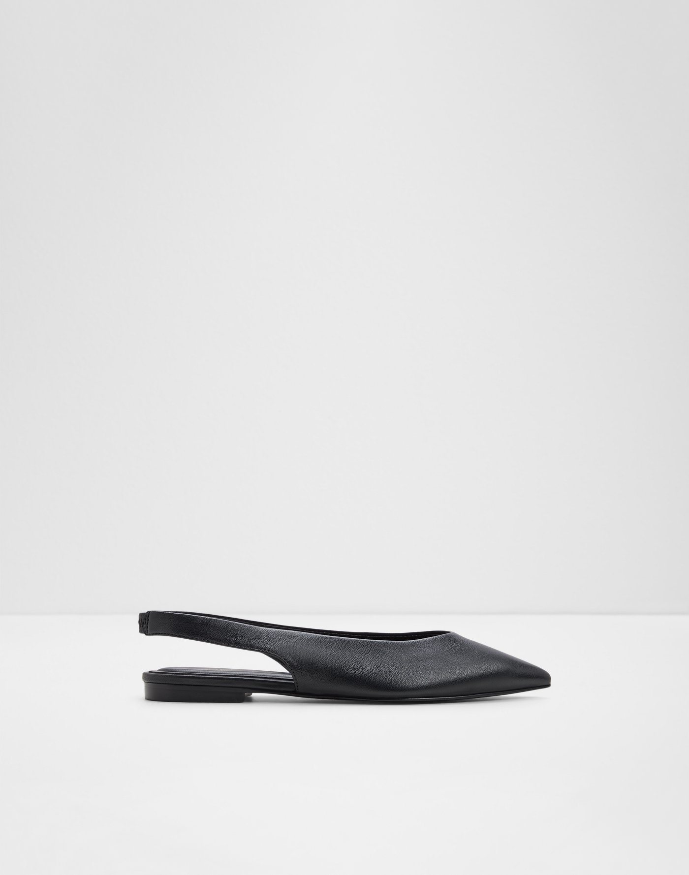 Balerina, Aldo - 38