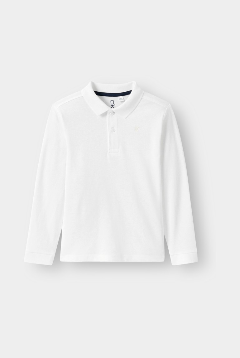Polo, Okaidi