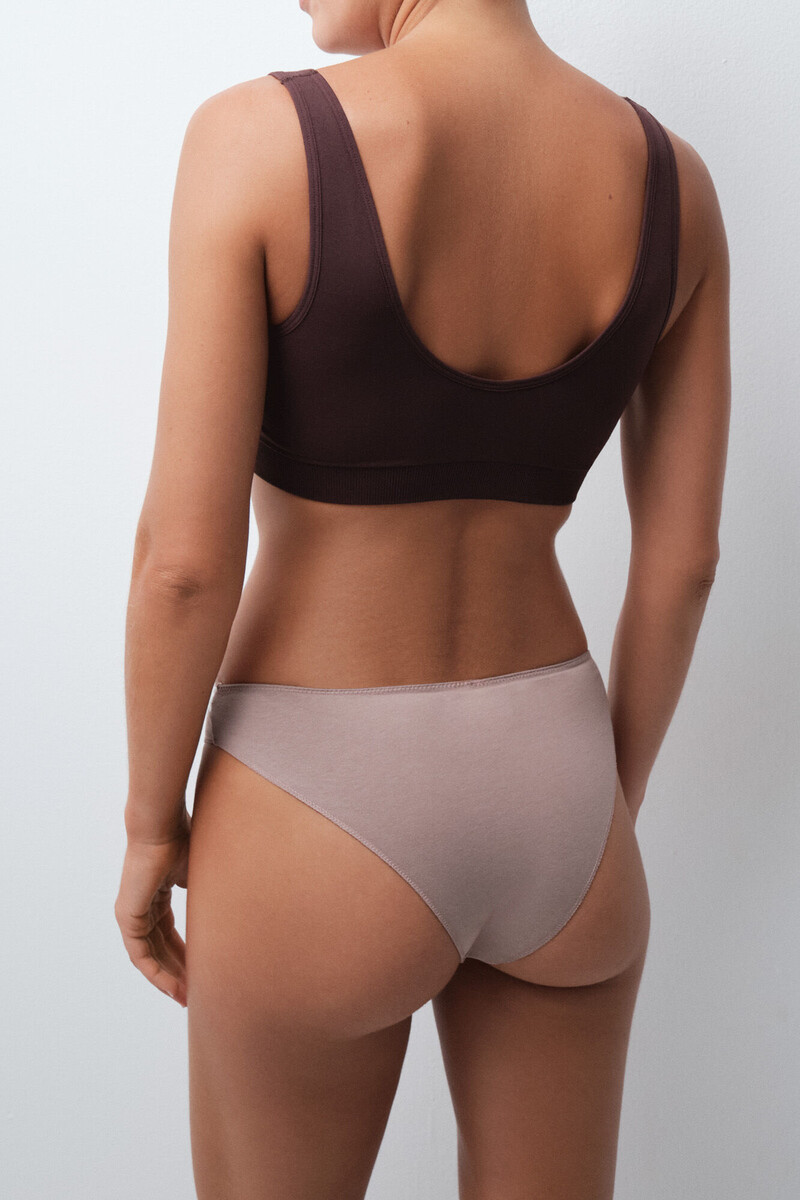 Mbathje Set, Women Secret