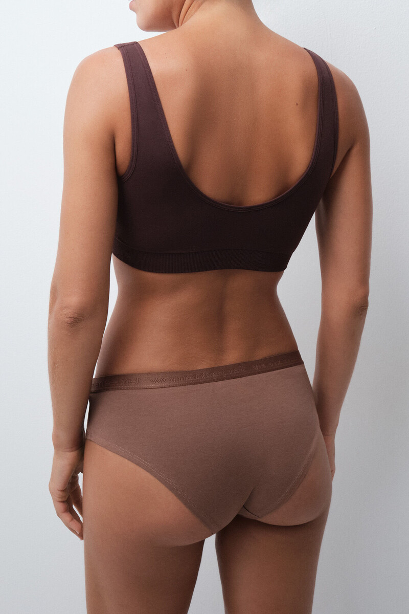 Mbathje Set, Women Secret