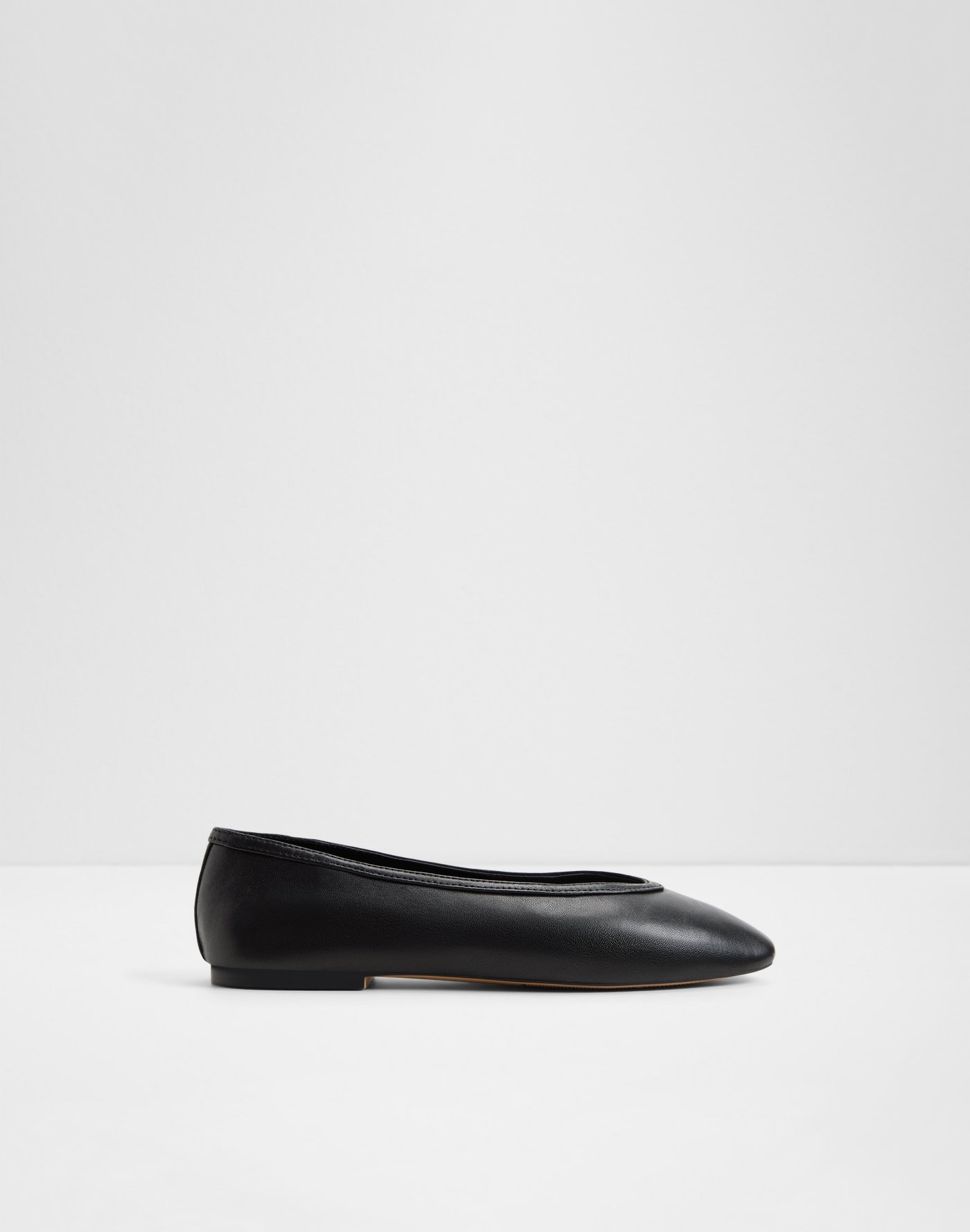 Balerina, Aldo - 38
