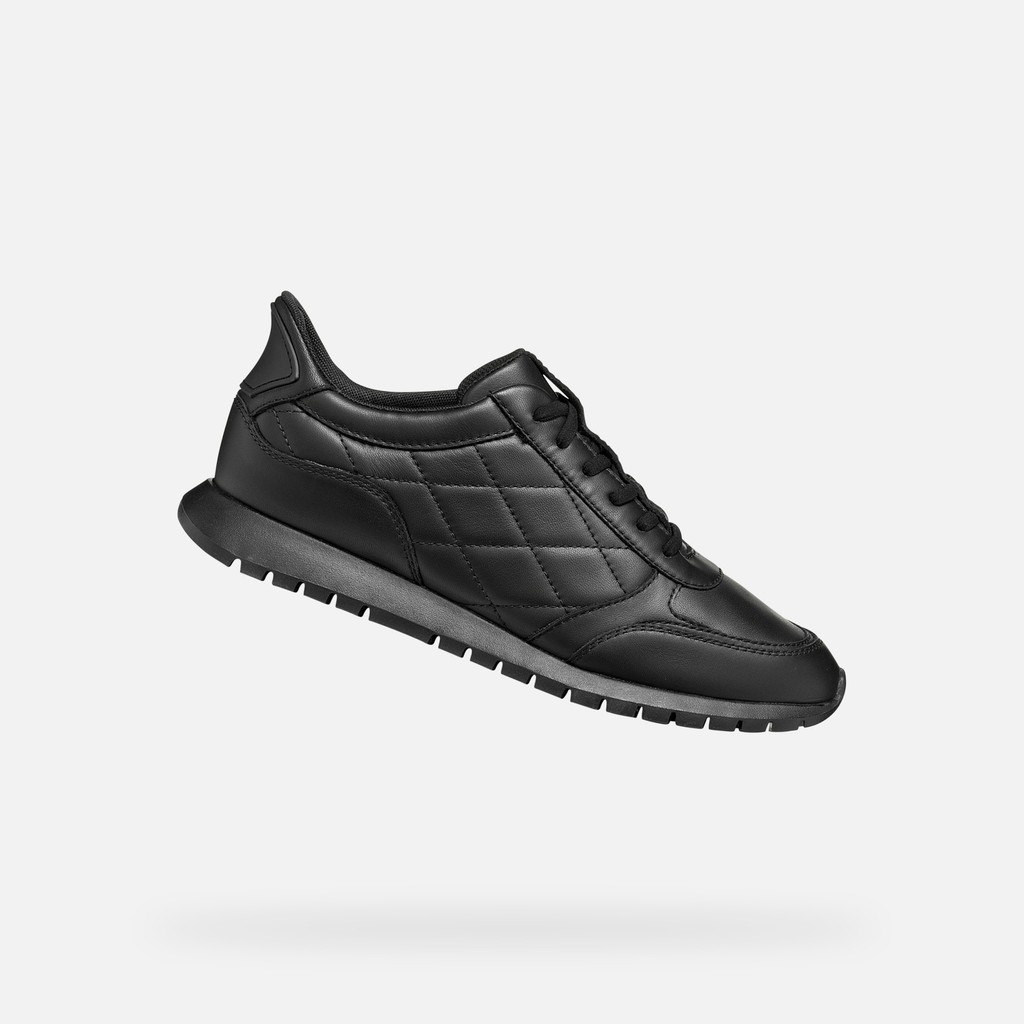 Atlete për femra, Geox - 38