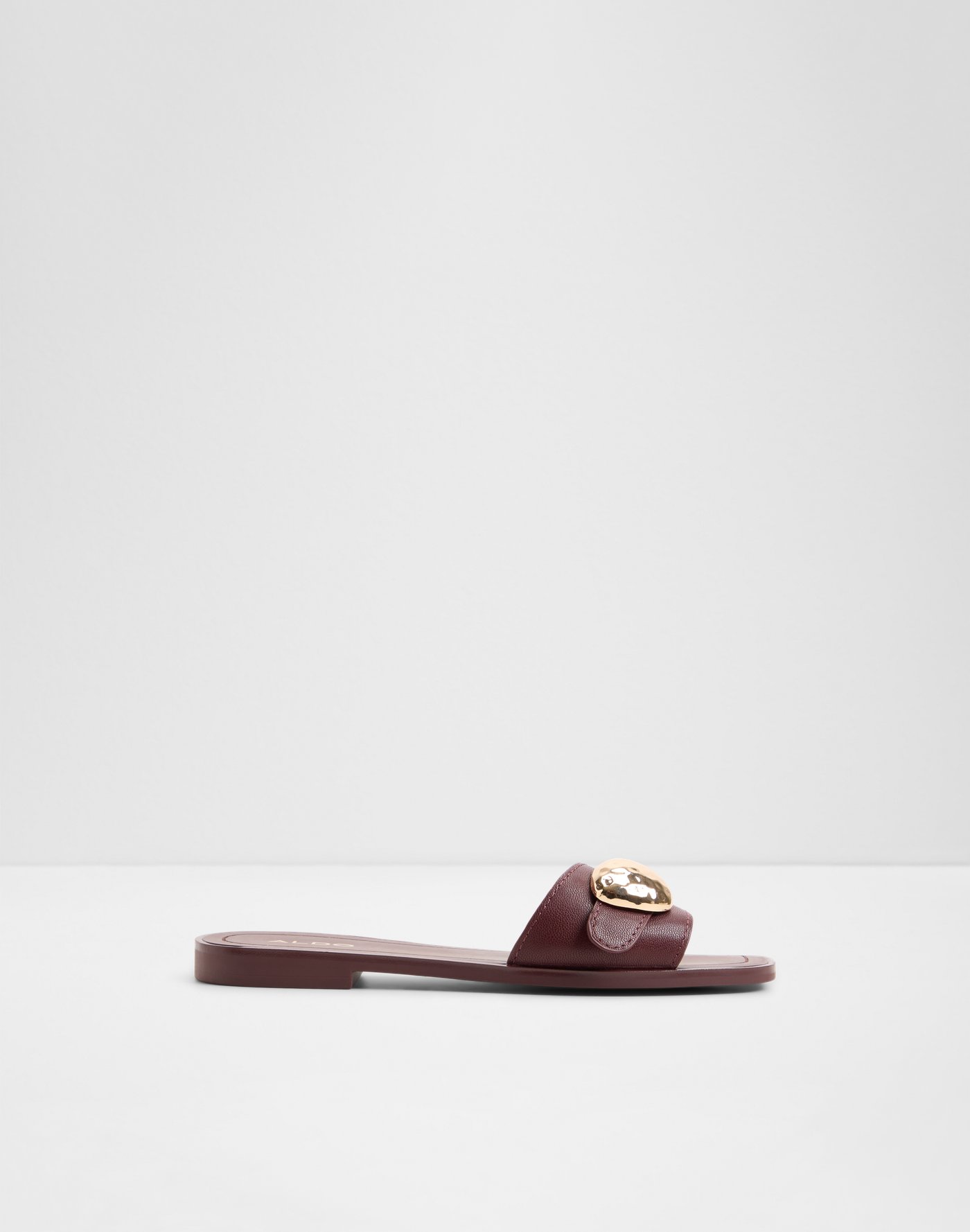 Shapka për femra, Aldo - 38