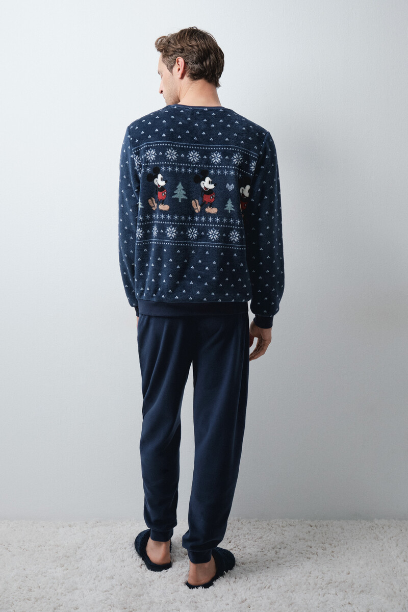 Pizhama, Women Secret