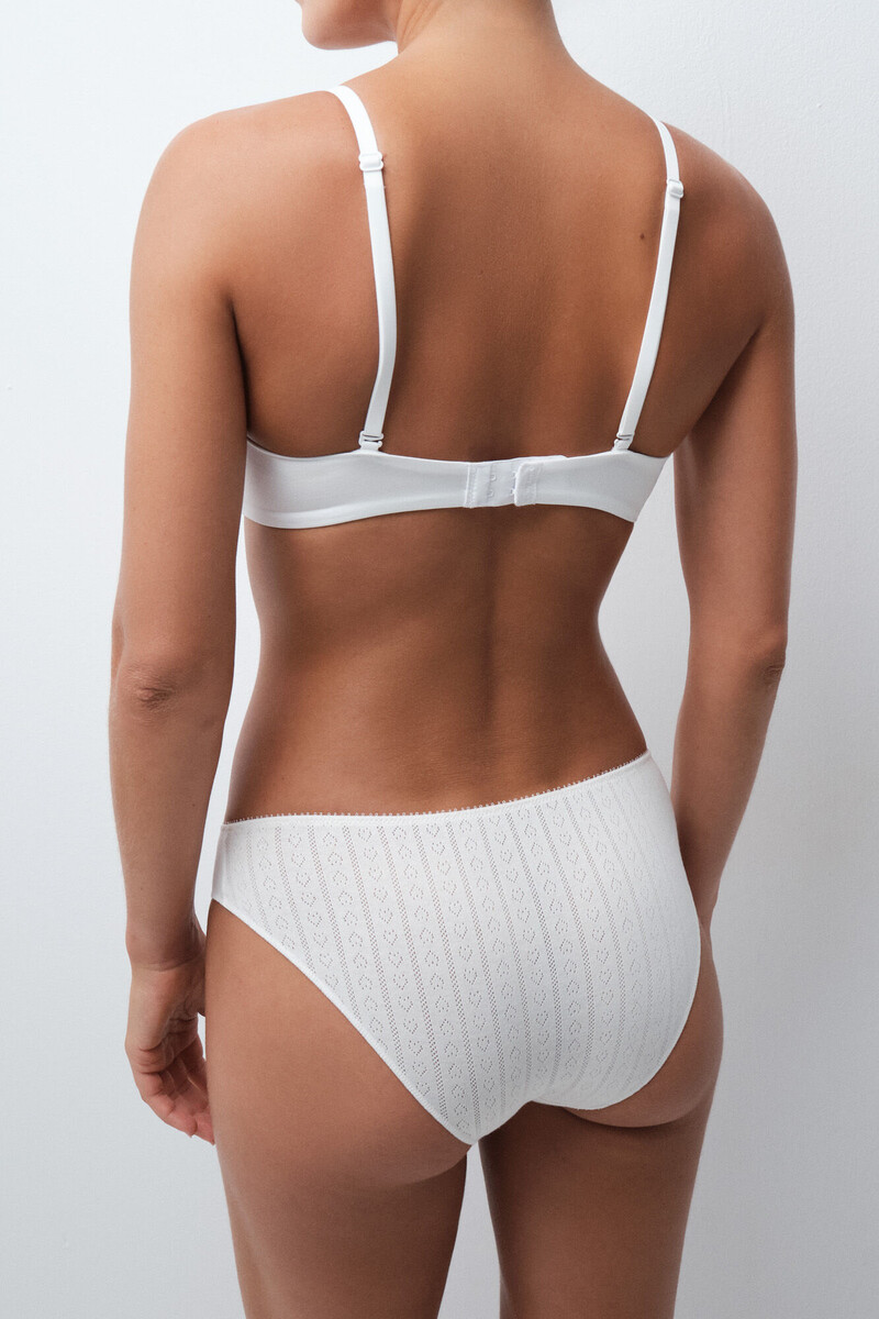 Mbathje Set, Women Secret