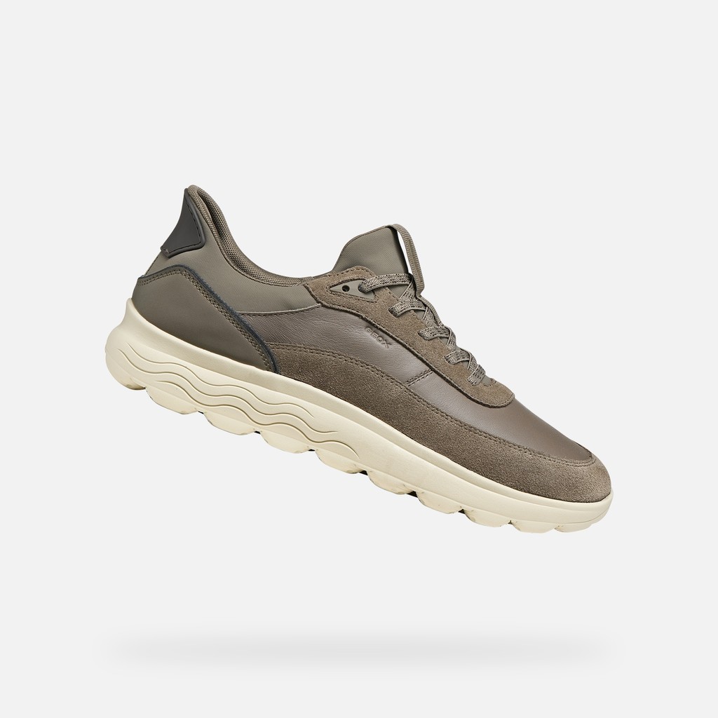 Atlete sportive, Geox - 40