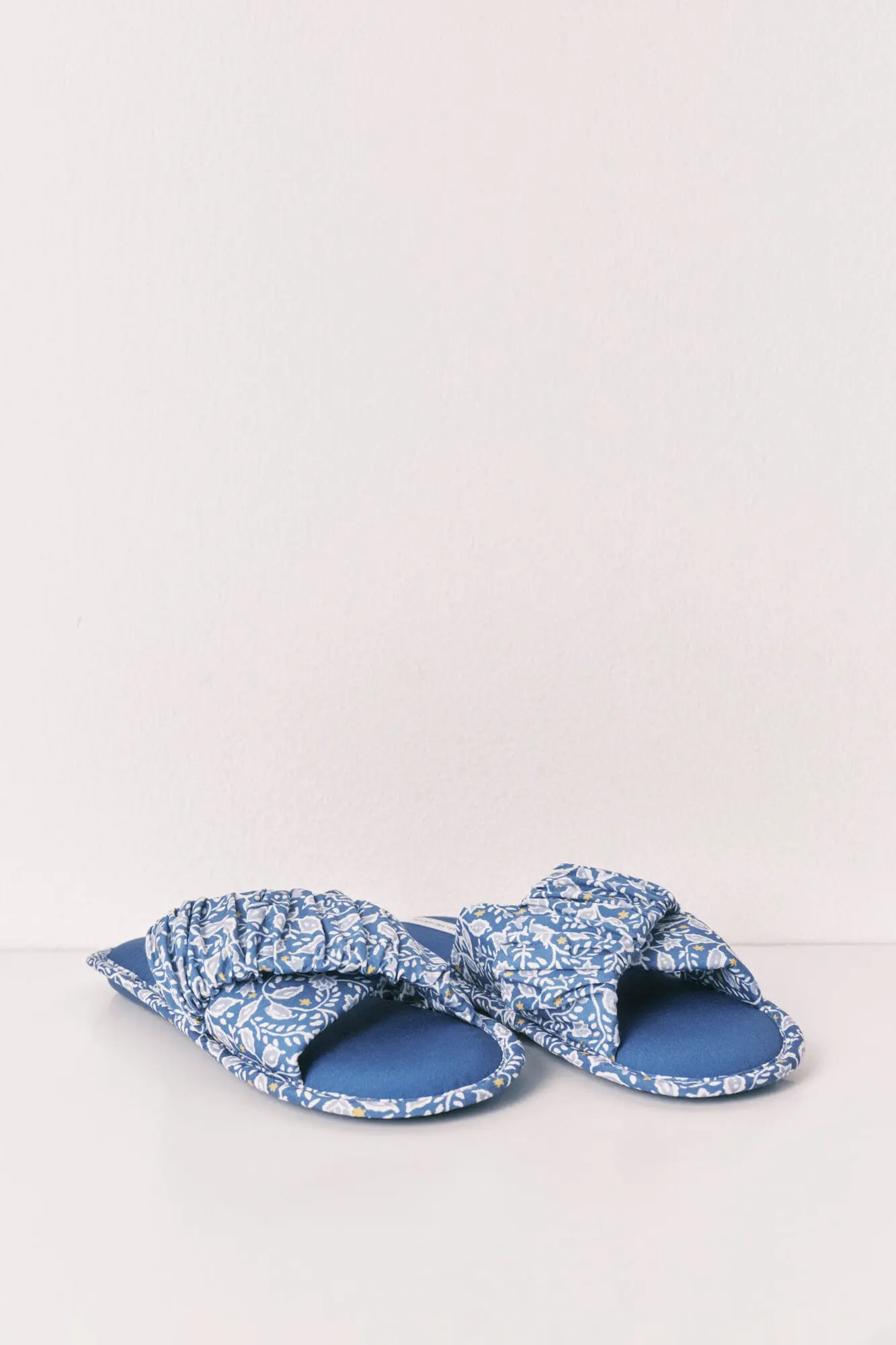Pantofla, Women Secret - L