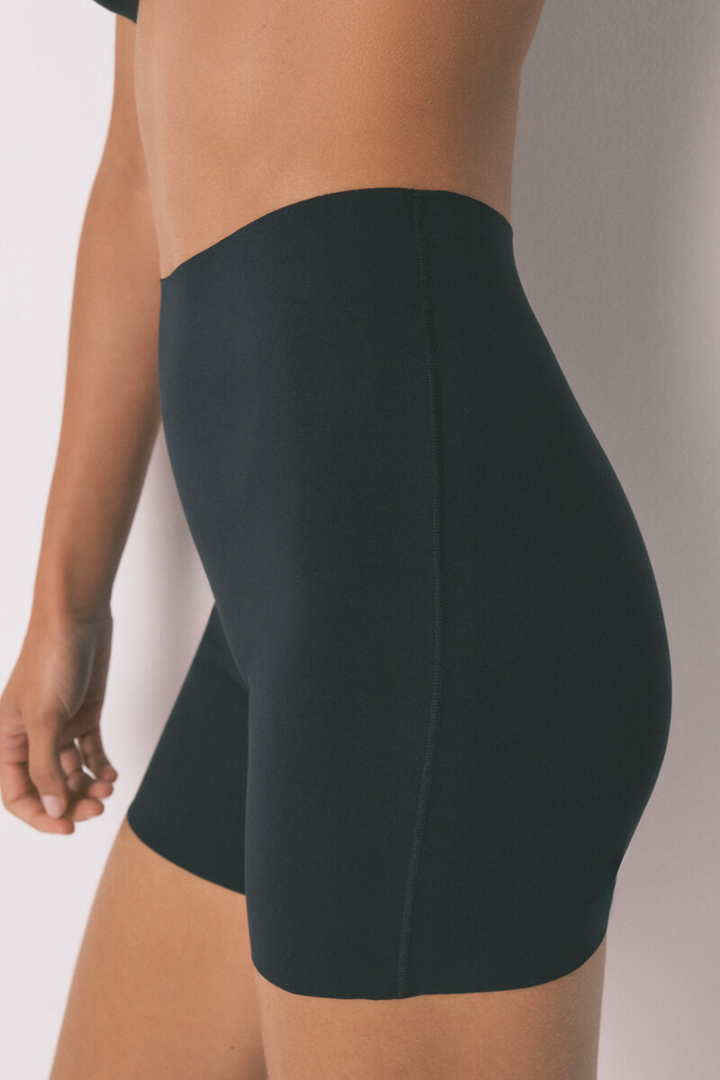 Korse, Women Secret