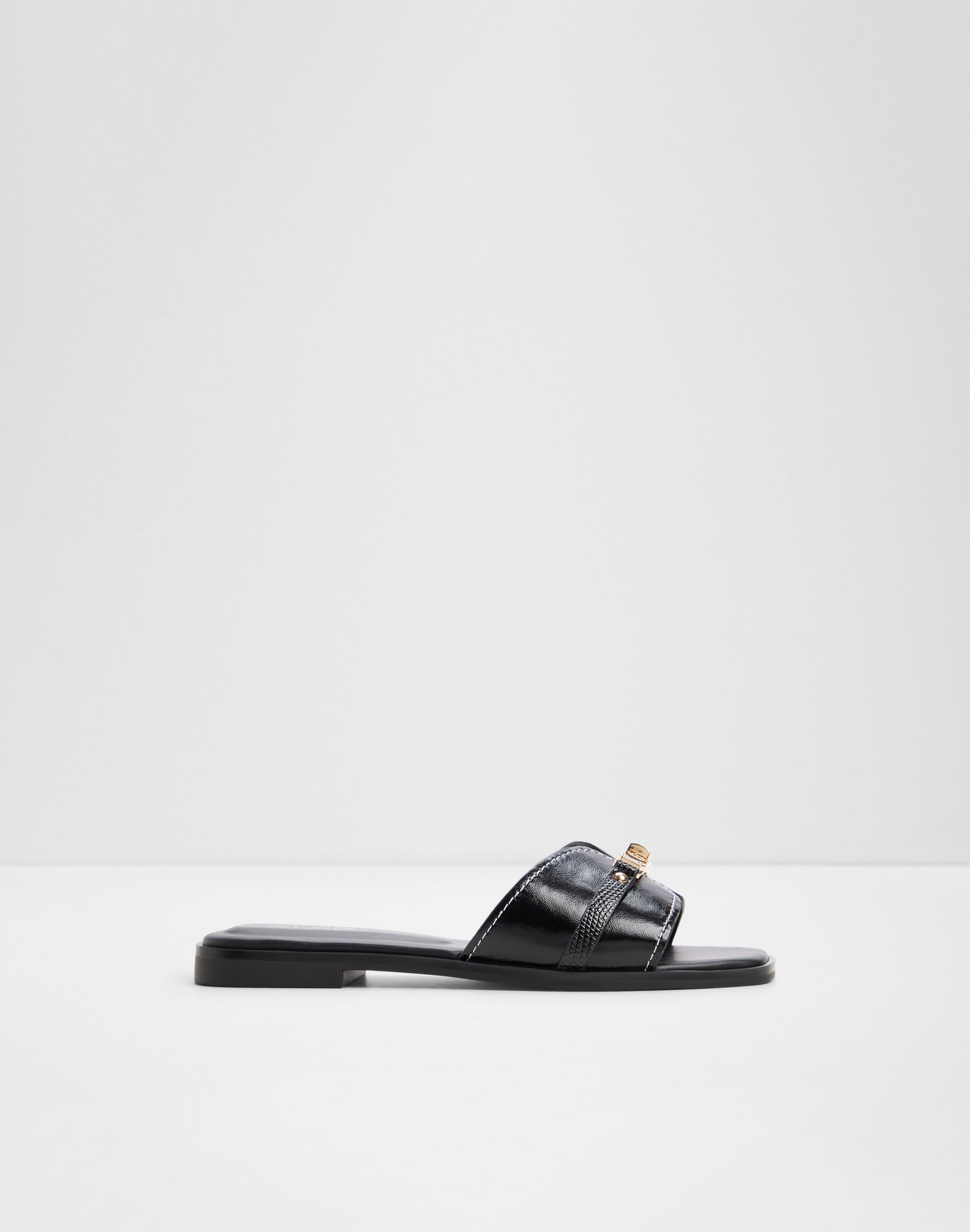 Shapka për femra, Aldo - 38