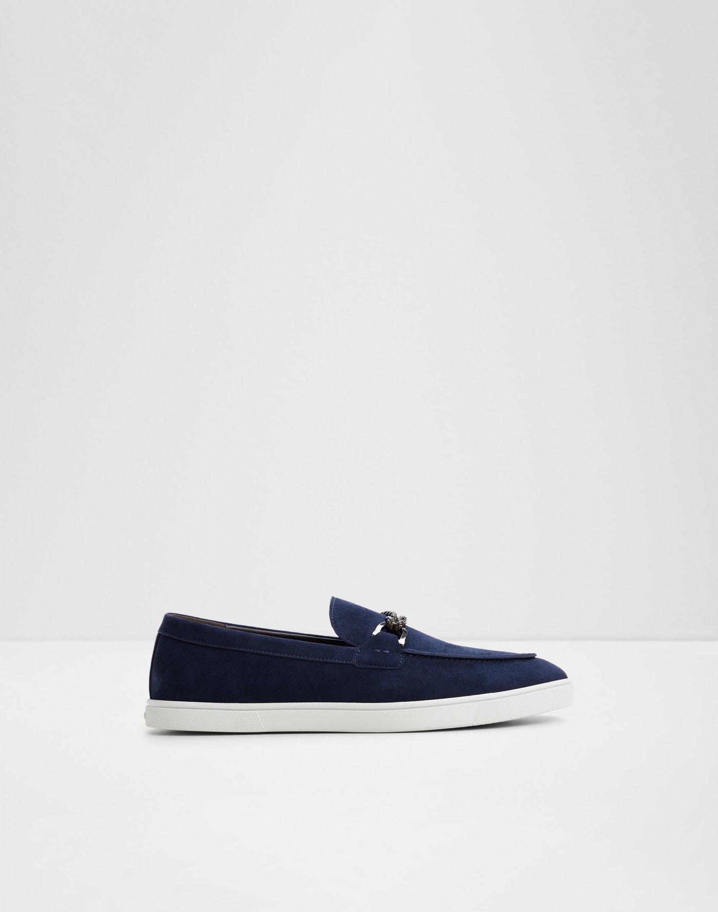 Mokasino, Aldo - 41