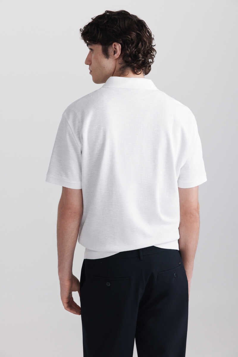 Polo për meshkuj, Springfield